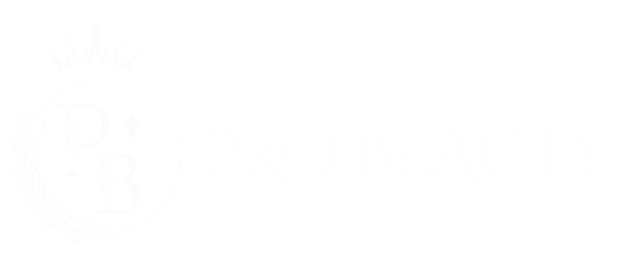 PRO Beauty